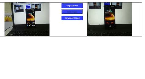 html5 webcam|Capturing Webcam Images using HTML and JavaScript